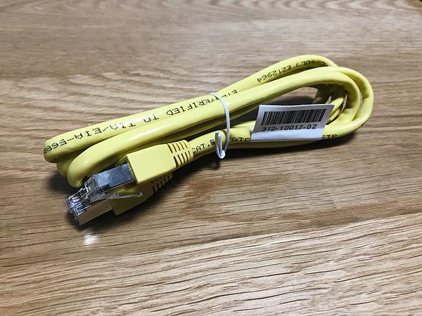 网件R7000P和R7000哪个值得买？网件R7000P AC2300路由器开箱拆机详细评测