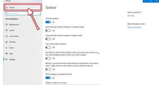 win10系统多了一个波兰键盘怎么删除?