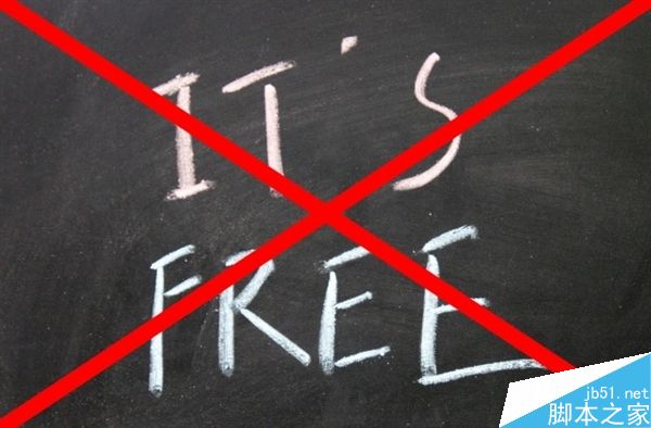 Win10免费升级仅剩三周时间 错过要花888元人民币