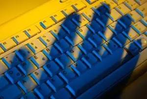 黑客七大惯用攻击策略(攻击与防范)