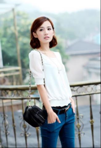 哪款电视盒子看直播最流畅？2017电视盒子排行榜
