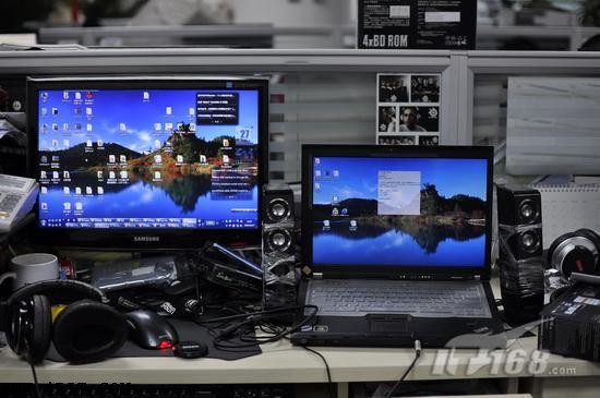 液晶选购不再愁 解答网友最关注八大困惑