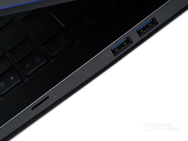 微星PS63 Modern值得买吗 微星PS63 Modern笔记本评测