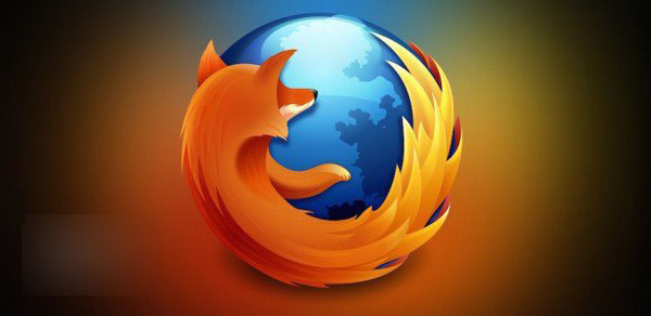 担心上网记录或私密信息泄露?Firefox推出超强隐私浏览模式