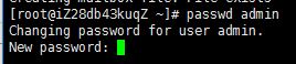 Centos7安装之后必做的事情