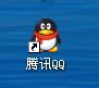 如何手动添加开机启动项以xp操作系统为例