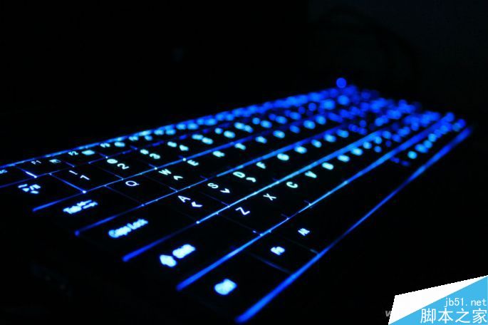 你肯定有同感 细数笔记本电脑的5个反人类设计