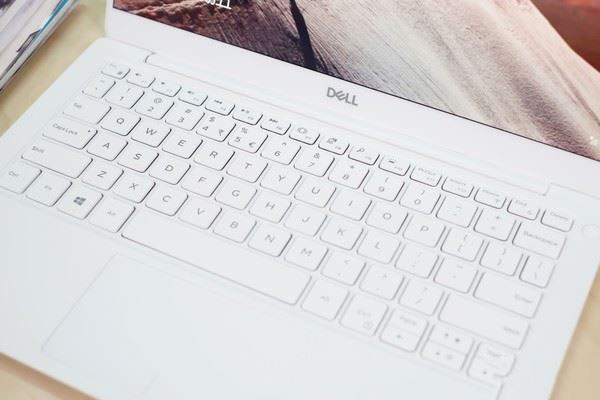 戴尔XPS 13 9380笔记本性能如何 戴尔XPS 13 9380轻薄本上手体验及简评