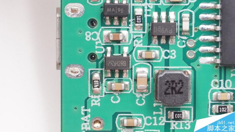 FIIL T1真无线入耳式TWS蓝牙耳机拆解图解评测