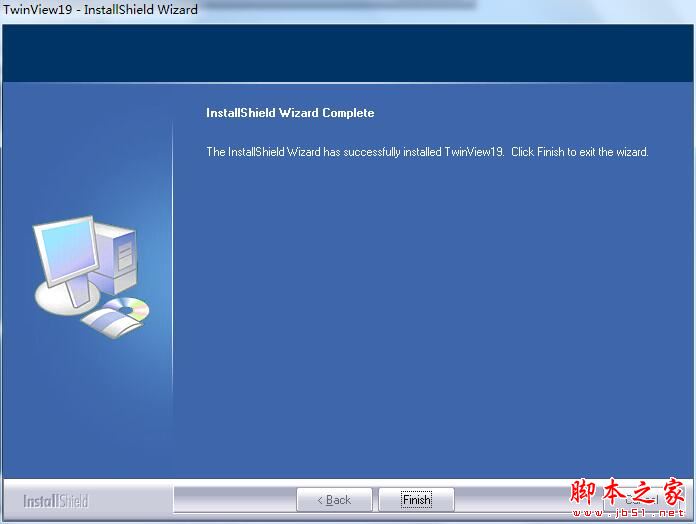 Cadwork Twinview如何安装 Cadwork Twinview图文安装教程