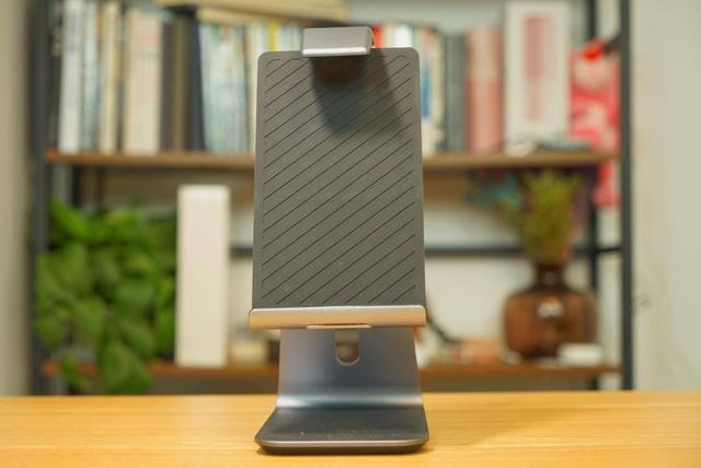 讯飞智能学习机X2 Pro值得买吗 讯飞智能学习机X2 Pro全面评测