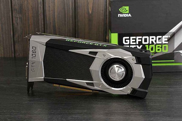 GDDR5和GDDR3的区别是什么？GDDR3和R5显卡性能差距大吗？