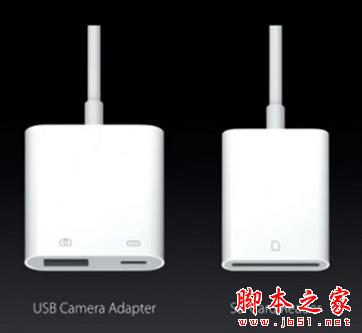 9.7寸iPad Pro定价是多少？iPad Pro价格及配置参数详细介绍