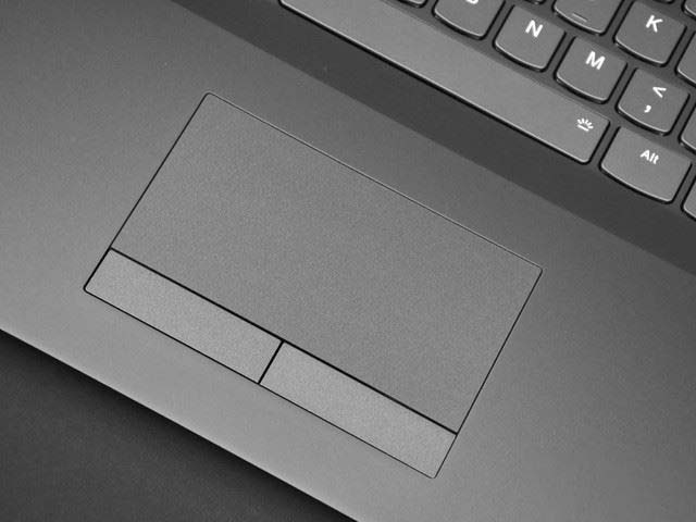 联想拯救者Y9000K值得买吗 联想拯救者Y9000K详细评测