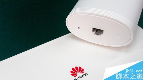华为子母路由Q2 Pro怎么样?华为子母路由Q2 Pro体验评测