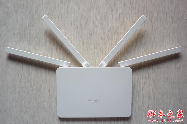 磊科路由N1怎样？磊科智能路由器N1插件深度图解评测