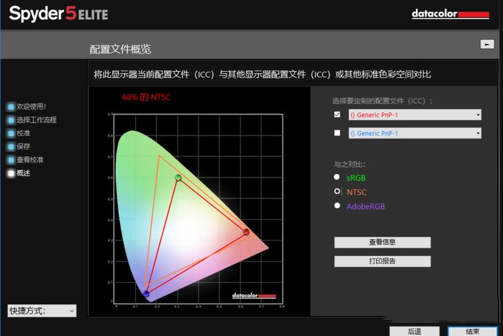 可能是现在最酷的轻薄游戏本 华硕玩家国度冰刃3详细图文评测
