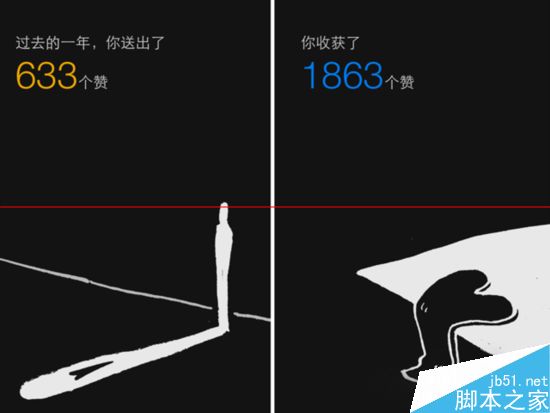 微信6.1版 过年聚餐怎么搜索附近餐馆？