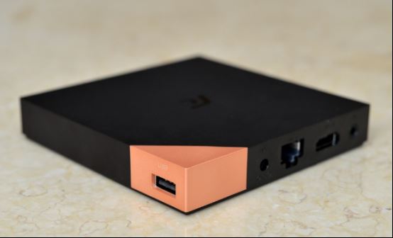 双十一网络机顶盒排行榜 五款顶级性能机顶盒