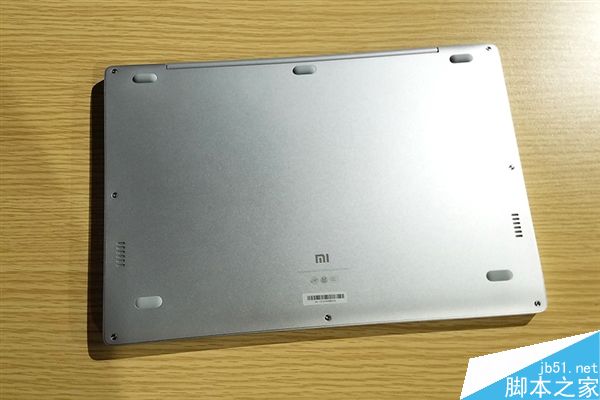 12.5英寸版和13.3英寸版有哪些区别?小米笔记本Air开箱/拆解