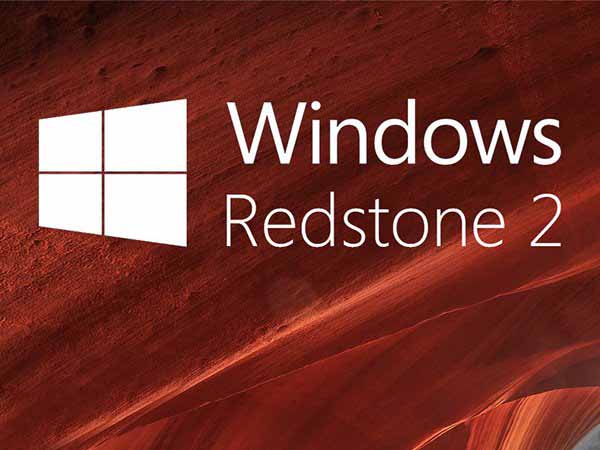 Win10 RS2预览版14942自制ISO镜像下载 32位/64位