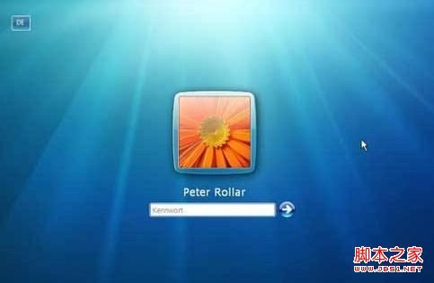 win7关闭开机动画让win7系统开机再快一点