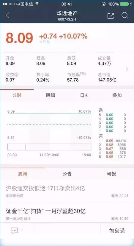 蚂蚁聚宝怎么用？蚂蚁聚宝新手使用教程
