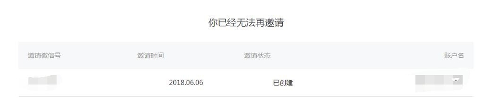 微信公众号怎么创建个人赞赏账户?