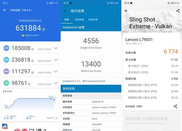 骁龙865Plus怎么样?骁龙865Plus性能评测
