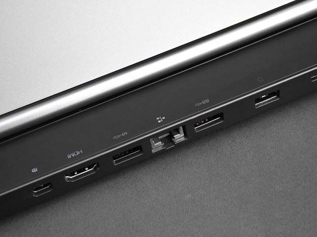 联想拯救者Y9000K值得买吗 联想拯救者Y9000K详细评测