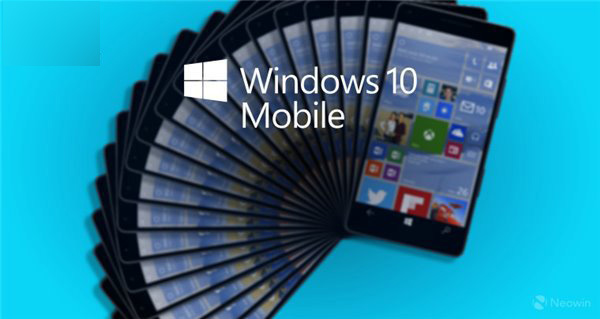 微软图文解释:为什么Win10 Mobile推送速度这么慢?