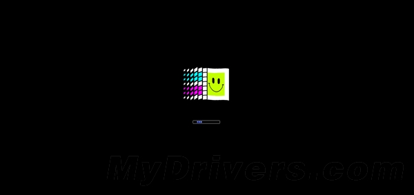 Windows 93操作系统现身！总觉得怪怪的(附体验地址)
