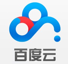 最新版百度云网盘怎么免费扩容至到2048G？