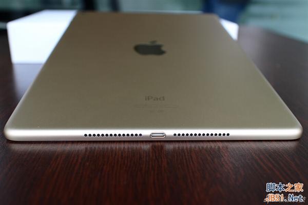 苹果行货版iPad Air 2/iPad mini 3开箱图赏