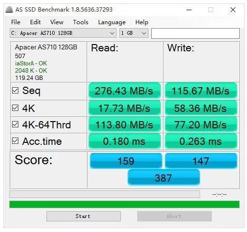 win10不重装系统如何开启ahci驱动 快速开启ahci驱动的图文步骤
