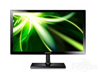 显示器无法调整刷新频率怎么办　如何调整显示器的刷新频率