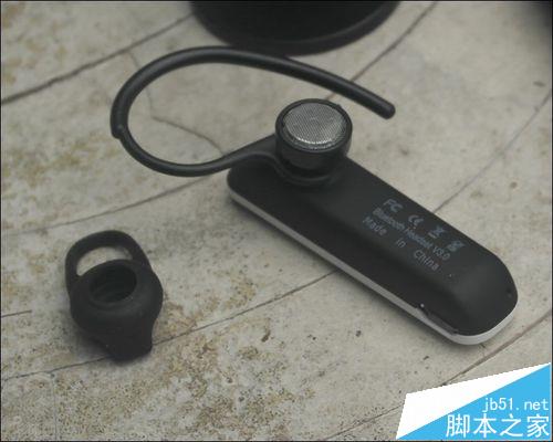 昂达EP20蓝牙耳机怎么样? 昂达蓝牙耳机开箱测评