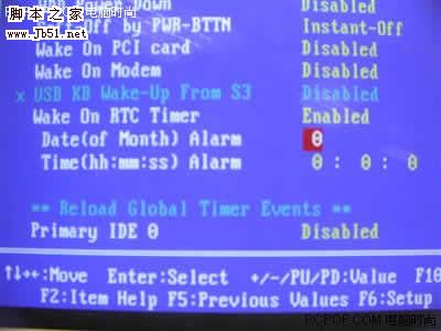 打个电话就开机！六种方法推荐