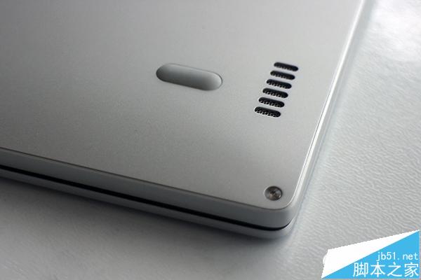 小米笔记本Air怎么样? 小米笔记本Air全面测评