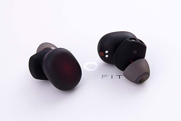 amazfit powerbuds测评 Amazfit PowerBuds值得入手吗