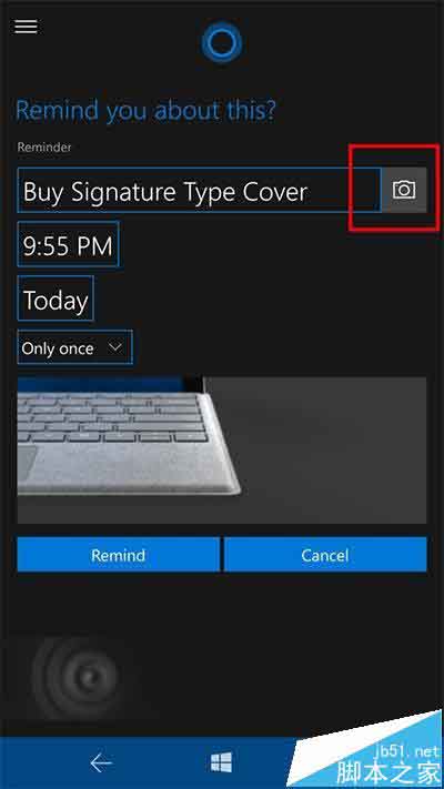 Win10 Mobile一周年更新预览版14322更新内容汇总