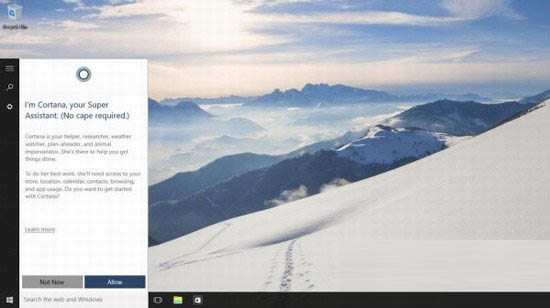 win10预览版10074中文iso系统镜像下载 win10预览版10074中文iso系统镜像官方下载地址