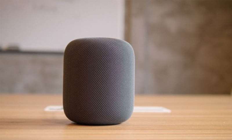 苹果HomePod Beta 2更新了什么 苹果HomePod Beta 2 更新内容详解