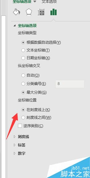 EXCEL制作柏拉图步骤详解
