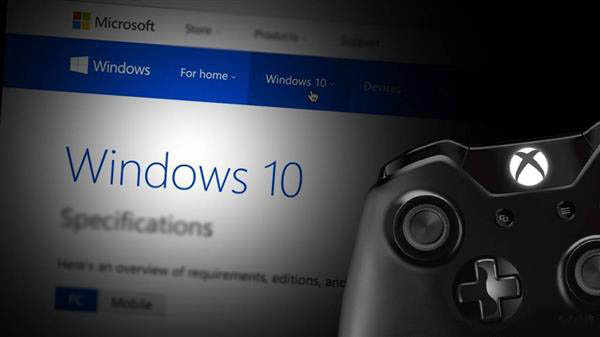 Win10游戏模式用起来究竟怎么样?实测告诉你答案
