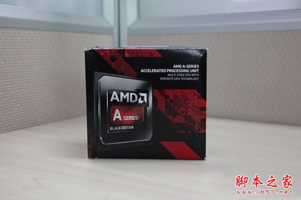 畅玩lol英雄联盟 2000元左右A10-7870K四核高性价比电脑配置推荐