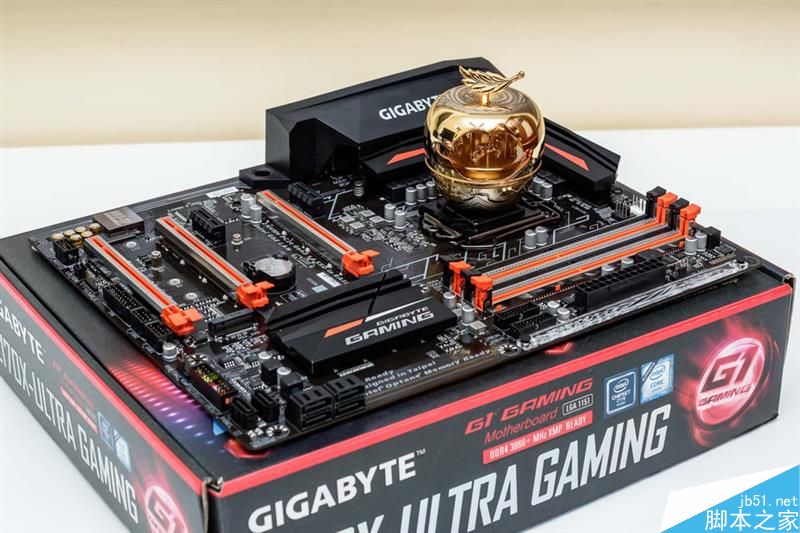 到底哪个好呢?近期发布的AMD/Intel中高端CPU详细对比测试