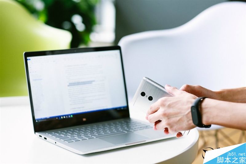 升级最新Win10系统的小米笔记本Air全面评测:超值！