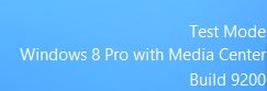 Win8系统如何强制安装未签名驱动有哪些方法