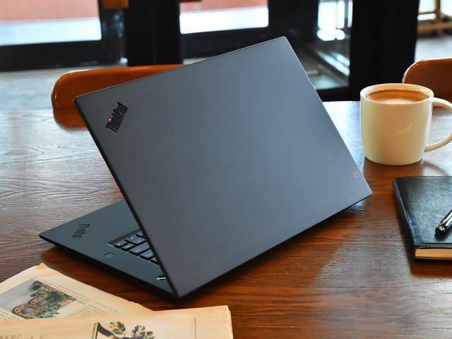 ThinkPad X1 隐士2019版性能如何 ThinkPad X1 隐士2019版笔记本深度图解评测
